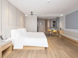 Hotel Seppleman
