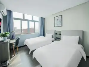 Mango Selection Hotel