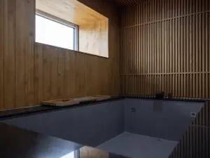 아늑 료칸 호텔 안산선부점