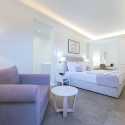 Hotel Eden Promo Code