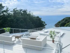 TAOYA Shirahama Senjyo (Old:Yukai Resort Premium Hotel Senjo)