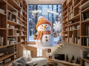 GZ selection of selection hotel