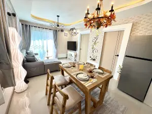 Check it! NearPYD,SIBs,Kad Farang/13min to airport
