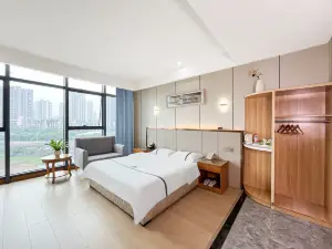 KAI NI GE HOTEL