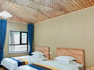 Countryside Return Homestay