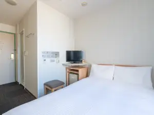 Washington R&B Hotel Morioka Ekimae