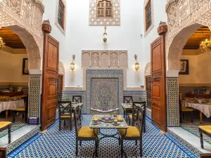 ダール ドール フェ