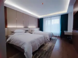 Sanxing Hotel