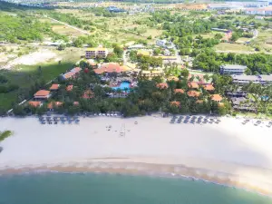 Phú Hải Beach Resort & Spa