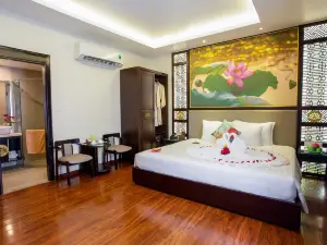 THANH LICH HUE HOTEL