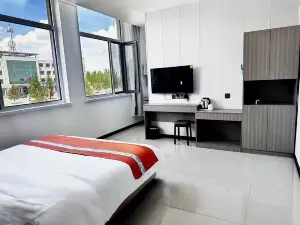 Shida Hotel
