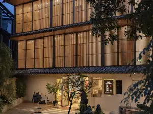 HOTELMORO