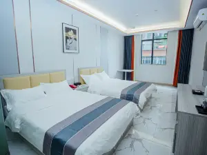 Star Hotel