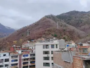 Juyi Hotel