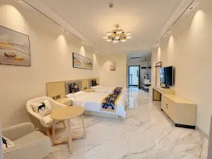 โฮมสเตย์เมลิเจีย ปาหม่า