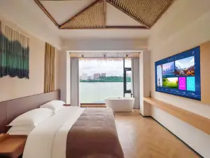 Xunpan Homestay