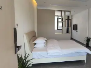 一帆客栈