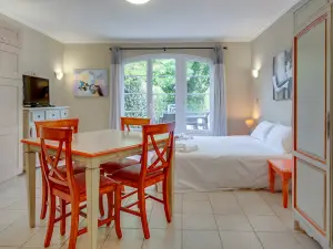 Vacancéole – le Domaine de Camiole