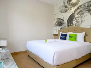Urbanview Kencana Residence near Pakuwon Mall Surabaya