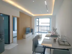 Pingbian Tinglan Homestay