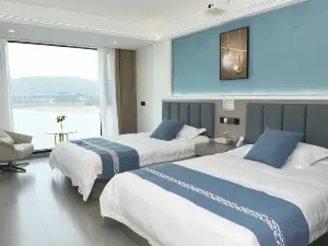 Golden Harbour B&B