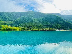 Yushan No. 28 B&B