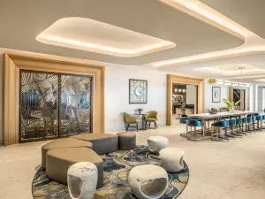 Crowne Plaza Resort Guam
