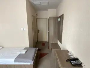 Only39eurHotel