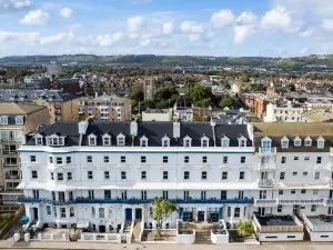 The Southcliff Hotel