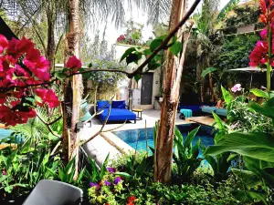 The Village Boutique and Spa