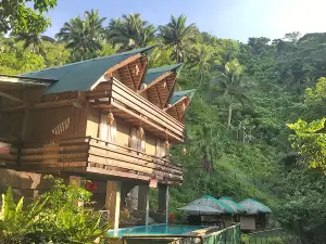Zen Tierras Farm powered by Cocotel