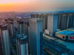 YangXi Hotel