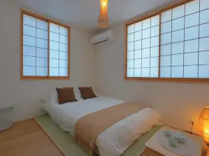Diary of kamakura