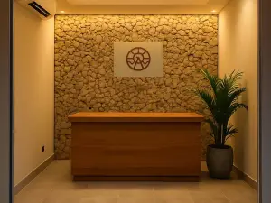 Avyanna Gulhi Beach Hotel