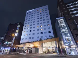 Tokyu Stay Fukuoka Tenjin