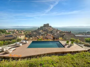 ปาลาซโซ กาตาลานี รีสอร์ท