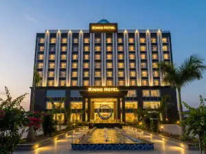 Kinno International Hotel