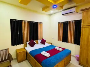 Bekal Homestay and Resorts