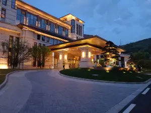 Liantou Xiangcheng Quandu Hotel