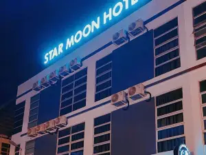 Star Moon Hotel