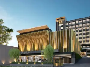 Mercure Madiun (Opening February 2025)