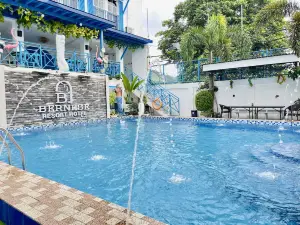 Bernese Resort Hotel powered by Cocotel
