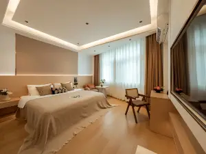 Midu Future Intelligent Hotel