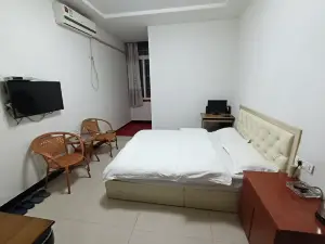 Hongsheng Guest House