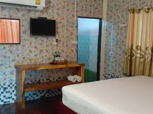 Noppakao Resort