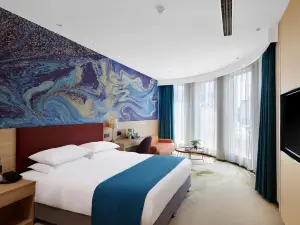 Tianhong Hotel