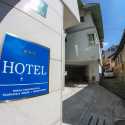 Hotel Hayat Promo Code
