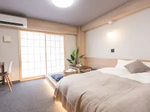 b&Imazato
