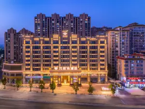 Wanste Hotel