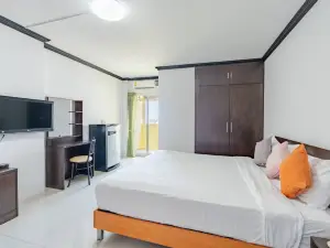 ONE Residence Navanakorn
